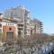 ApartSuits Tarragona Rambla Nova 24