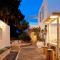 Mykonos Town Suites