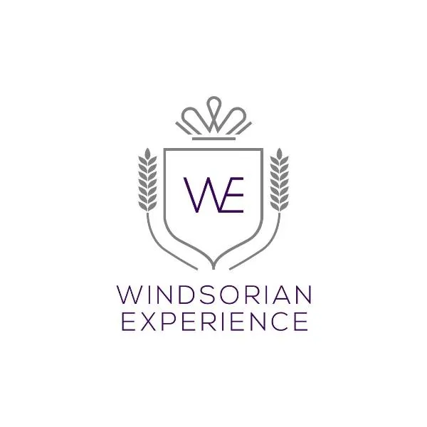 Windsorian Experience, hotel en Slough