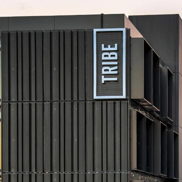 Tribe Perth, hotel din Cottesloe