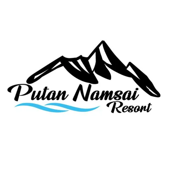 Putan-namsai Resort, מלון במואקלק