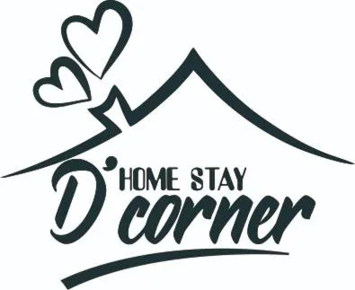 D'corner Homestay, khách sạn ở Sidomukti