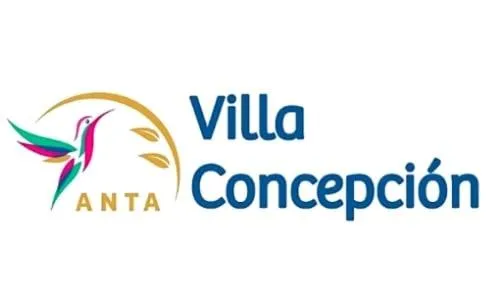 Villa Concepción Lodge, hotel di Huaraz