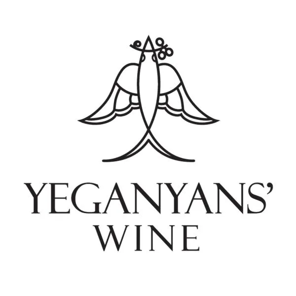 Yeganyans Guest House and Wine Yard, hotel di Avan