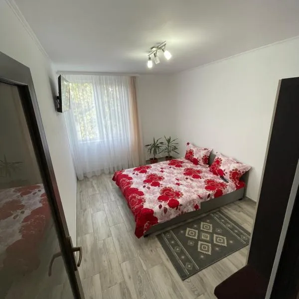 Apartament olimp 2 camere, hotel en Olimp