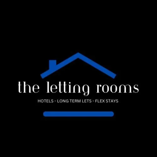 위건에 위치한 호텔 Letting Rooms @ Charles Dickens