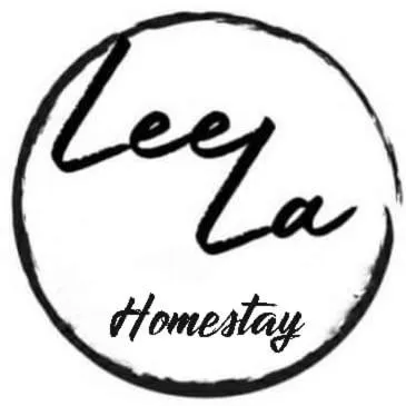 ลีลา โฮมสเตย์ Leela Homestay, hotel u gradu Thung Song