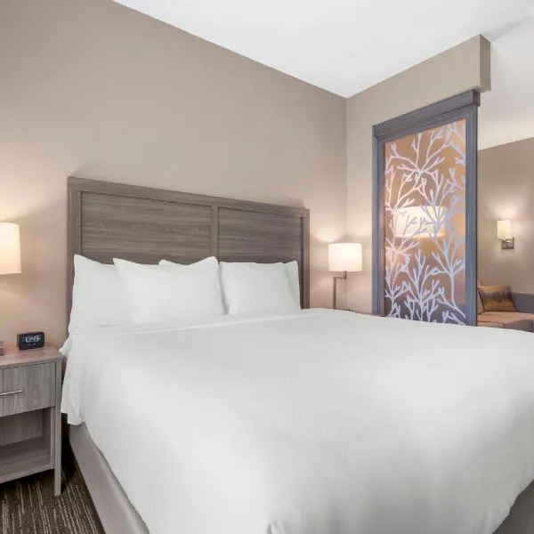 Pestana Orlando Suites - Lake Buena Vista, отель в Орландо