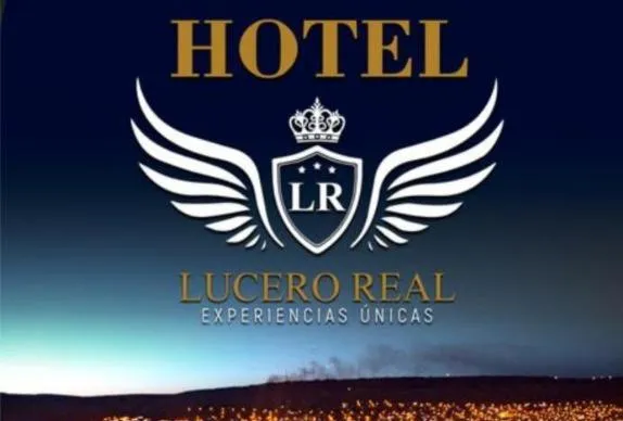 hotel lucero real, hotel di Tacna