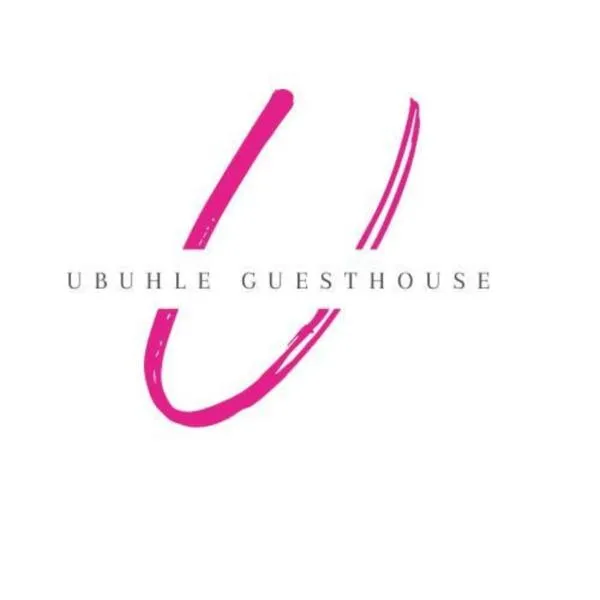 Ubuhle Guest House, hotel em Standerton