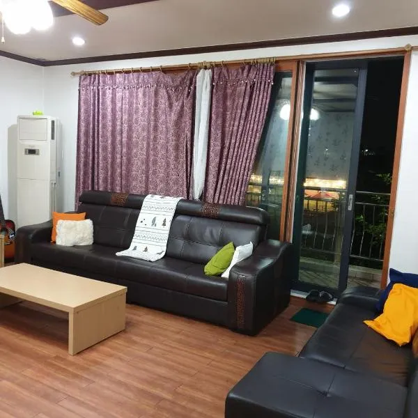 Shared house, Hotel in Cheonan