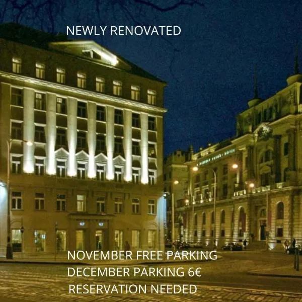 987 Design Prague Hotel, hotel em Chodov u Prahy