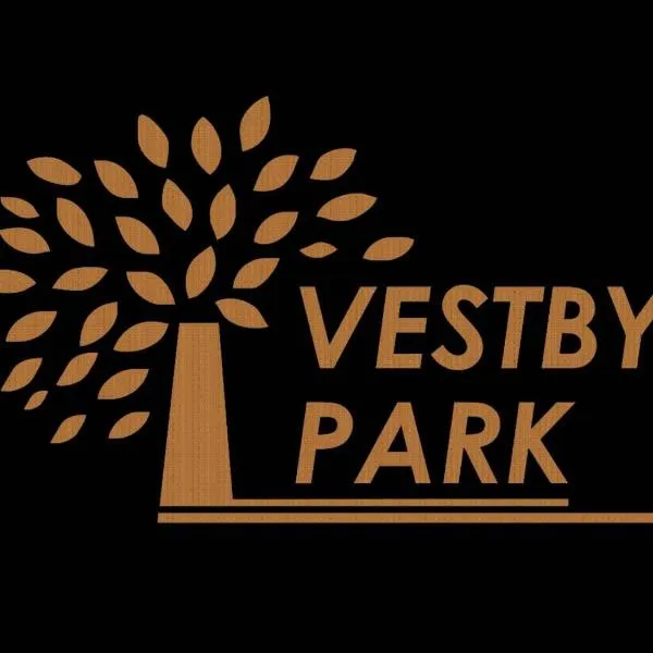 Vestby Park: Moss şehrinde bir otel