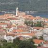 Hoteluri aproape de Korčula Ferry Port