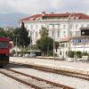 Hôtels près de : Gare de Split