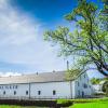 Hôtels près de : Distillerie Talisker