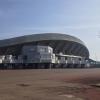 Hotele w pobliżu miejsca Stadion piłkarski Stade La Beaujoire