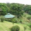 Hoteli u blizini znamenitosti Rezervat prirode Monteverde Cloud Forest