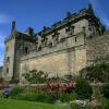 Stirling Castle: Hotels in der Nähe