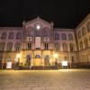 Uni Göttingen: Hotels in der Nähe