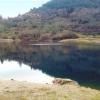 Jezero Tsivlou – hotely poblíž