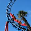 Hoteles cerca de Parque de atracciones Walibi Belgium