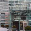 Casino Innsbruck -kasino – hotellit lähistöllä