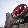 Hotels nahe U-Bahnstation Tobalaba