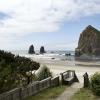 Hotell nära Cannon Beach