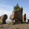 Hoteluri aproape de Parcul Hopewell Rocks