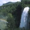 Hoteles cerca de Cascada de Marmore