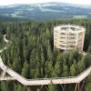 Hotels near Lipno Treetop Walkway