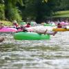 Ξενοδοχεία κοντά σε Guadalupe River Tubing