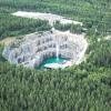 Hotéis perto de: Dalhalla Amphitheatre