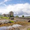 Hotels in de buurt van Eilean Donan Castle