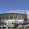 Johan Cruijff Arena – hotely poblíž