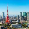 Hotels in de buurt van Tokyo Tower