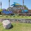 Hotel dekat Sea World San Antonio