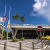 Hotel in zona Stazione Brightline di Fort Lauderdale