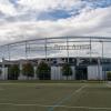 Hoteles cerca de Estadio Mercedes-Benz Arena