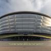 Hotels a prop de SSE Hydro