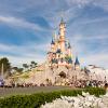 Hotels near Disneyland Paris