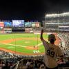 Hoteles cerca de Estadio de los Yankees