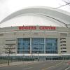 Rogers Centre: Hotels in der Nähe