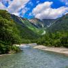 Khách sạn gần Khu nghỉ dưỡng Kamikochi