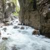 Partnachklamm yakınındaki oteller