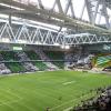 Hotellid huviväärsuse Tele2 Arena lähedal