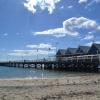 Hoteli u blizini znamenitosti 'Mol Busselton Jetty'