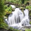 Hotels in de buurt van Watervallen van Triberg