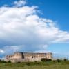 Hotéis perto de: Castelo de Borgholm